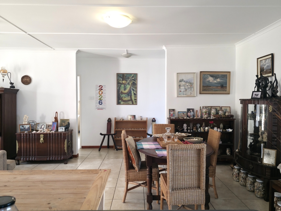 3 Bedroom Property for Sale in Eden Glen Eastern Cape